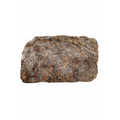 African Black Soap