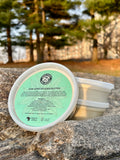 Raw Shea Butter